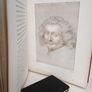 Das Leben des Peter Paul Rubens by Otto Zoff (RB86) Image 6