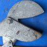Slate Cutter by Tubela Image 2