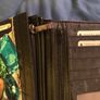 lovely new purse Image 5