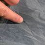 Crua hybrid Hammock/Tent Image 10