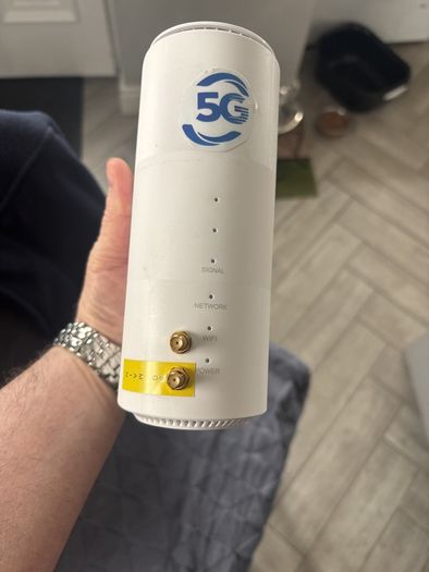 Zte