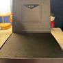AYN Thor MAX Batch 3 (16GB + 1TB) Rainbow Image 8