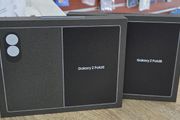 Samsung Z Fold8 Samsung Z Fold8 Samsung Z Fold8 Samsung Z Fold8 Z Fold 8 Z Fold 8 ZFold8 ZFold8