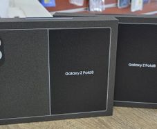 Samsung Z Fold8 Samsung Z Fold8 Samsung Z Fold8 Samsung Z Fold8 Z Fold 8 Z Fold 8 ZFold8 ZFold8