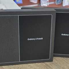 Samsung Z Fold8 Samsung Z Fold8 Samsung Z Fold8 Samsung Z Fold8 Z Fold 8 Z Fold 8 ZFold8 ZFold8