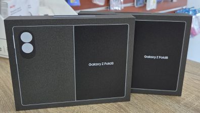 Samsung Z Fold8 Samsung Z Fold8 Samsung Z Fold8 Samsung Z Fold8 Z Fold 8 Z Fold 8 ZFold8 ZFold8