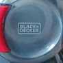 Black & Decker Dustbuster Flexi, ideal vacuum cleaner for all automobiles Image 2