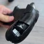 3 x Xbox Elite Series 2 Controllers (Free Post) Image 7