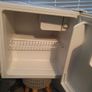 fridge freezer Image 2