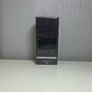 Tom Ford Oud Wood Image 2