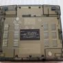 Boxed Sega Saturn 'This is Cool' Skeleton Clear Console - HST-3220 - Japan Import Image 3