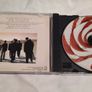Counting Crows - Hard Candy Cd Image 2