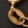 gold chain Image 7