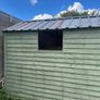 Garden Shed Image 2