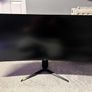 38 Inch UltraGear Curved Nano IPS 3840 x 1600 LG 38GN950-B Image 2