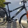 Matching Pair Of Bike 60 Each 100 The Pair Image 6