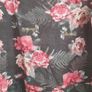 Girl's occaaion rara dress Image 4