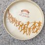 baileys drinks tray ,,see pictures for condition, good, used condition, sold as is ,buyer collects or pays postage thank you, Image 2