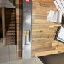 velux black out blind Image 4