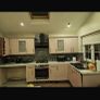 fitted kitchen second hand Image 3