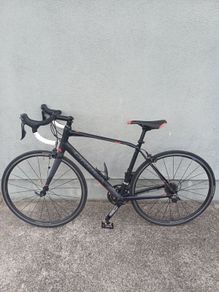Orbea Avant