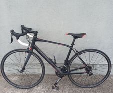 Orbea Avant