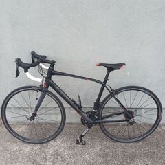 Orbea Avant