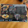 Transformers Special Edition Figures Image 2