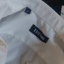 Boys First Holy Communion Suit  - Navy 3 piece Image 2