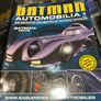 batman automobilia Image 4