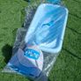 chicco baby bath and changing table Image 7