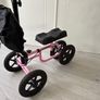 All Terrain Knee Walker ( Knee Scooter) Image 7