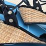 Nine West sandals Image 5