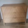 Chest of Drawers Image 2