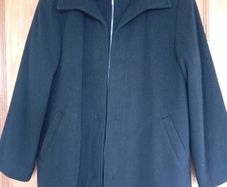 Brian Tucker ladies jacket vintage