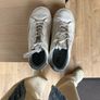 shoes kid Image 6