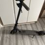 Scooter Mi Electric 1S, Essential, Pro 2 Image 2