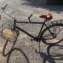 Priority Men's Bike Image 4