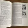 Who's Who In Ireland The Influential 1,000 1984 Vesey Book Image 6