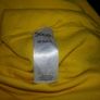 Canary Yellow Jumper Image 2