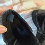 Prada Chelsea boots Image 2