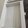 Solid Oak Kitchen Dresser Image 6