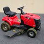 Cobra Lt108msl Image 3