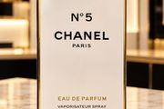 Chanel No5