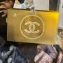 Chanel, Louis Vuitton, Dior Image 8
