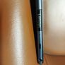 Lenovo Tab 4 10 TBX304F 10inch Tablet Fully Working Image 5