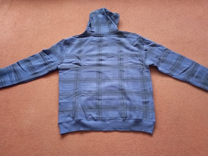Jacket.