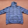Jacket. Image 7