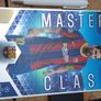 Champions League 2020/21 Best Of The Best Trading Card Collection Image 2