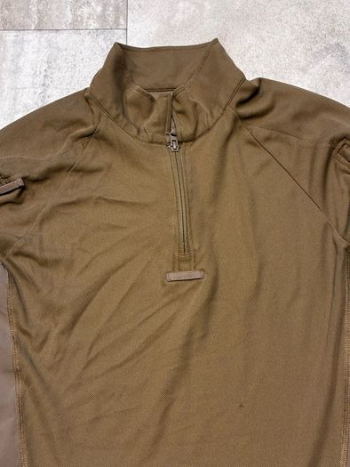 5.11 tactical clothes